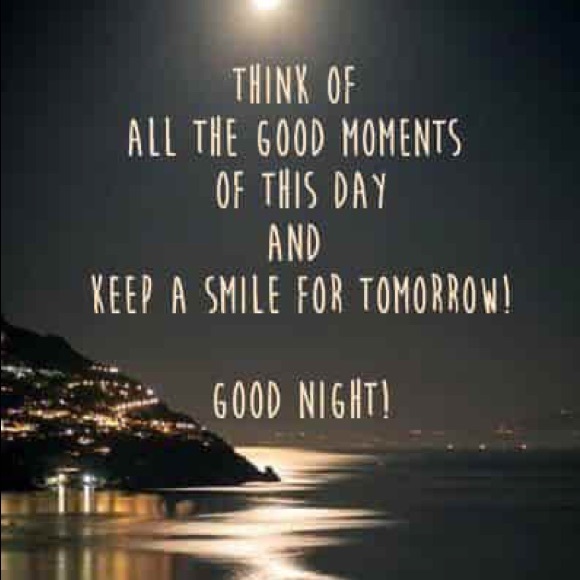 Beyond Blessed - Picture 4 of 4